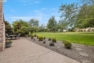15724 NE Knott St, Portland, OR 97230 - Photo 30