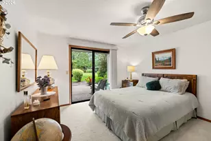 15724 NE Knott St, Portland, OR 97230 - Photo 22