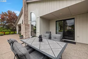 15724 NE Knott St, Portland, OR 97230 - Photo 28