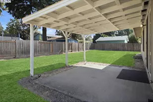 1091 NE Sunrise Ln, Hillsboro, OR 97124 - Photo 38