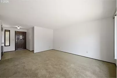 1091 NE Sunrise Ln, Hillsboro, OR 97124 - Photo 6