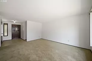 1091 NE Sunrise Ln, Hillsboro, OR 97124 - Photo 6