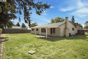 1091 NE Sunrise Ln, Hillsboro, OR 97124 - Photo 40