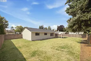1091 NE Sunrise Ln, Hillsboro, OR 97124 - Photo 36