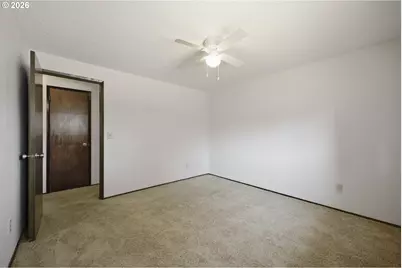 1091 NE Sunrise Ln, Hillsboro, OR 97124 - Photo 20