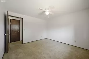 1091 NE Sunrise Ln, Hillsboro, OR 97124 - Photo 20