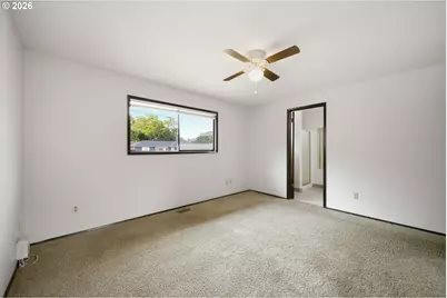 1091 NE Sunrise Ln, Hillsboro, OR 97124 - Photo 22