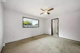 1091 NE Sunrise Ln, Hillsboro, OR 97124 - Photo 22