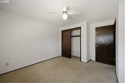1091 NE Sunrise Ln, Hillsboro, OR 97124 - Photo 28
