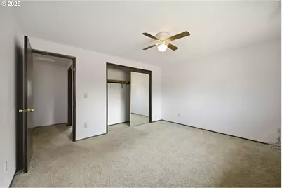 1091 NE Sunrise Ln, Hillsboro, OR 97124 - Photo 24