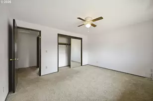 1091 NE Sunrise Ln, Hillsboro, OR 97124 - Photo 24