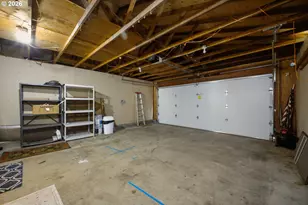 1091 NE Sunrise Ln, Hillsboro, OR 97124 - Photo 32