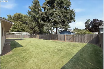 1091 NE Sunrise Ln, Hillsboro, OR 97124 - Photo 44