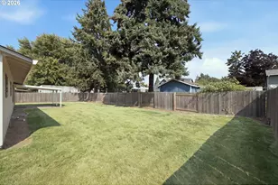 1091 NE Sunrise Ln, Hillsboro, OR 97124 - Photo 44