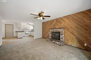 1091 NE Sunrise Ln, Hillsboro, OR 97124 - Photo 14