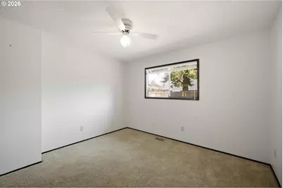1091 NE Sunrise Ln, Hillsboro, OR 97124 - Photo 30