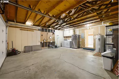 1091 NE Sunrise Ln, Hillsboro, OR 97124 - Photo 30