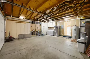 1091 NE Sunrise Ln, Hillsboro, OR 97124 - Photo 30