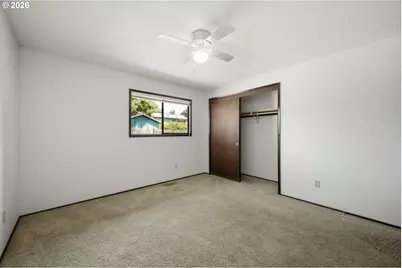 1091 NE Sunrise Ln, Hillsboro, OR 97124 - Photo 18