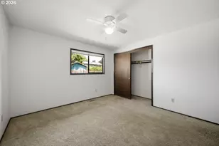 1091 NE Sunrise Ln, Hillsboro, OR 97124 - Photo 18
