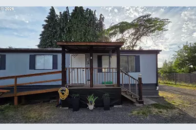 227 Waite St, Eugene, OR 97402 - Photo 2