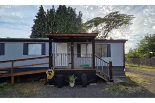227 Waite St, Eugene, OR 97402 - Photo 2