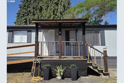 227 Waite St, Eugene, OR 97402 - Photo 18