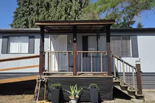 227 Waite St, Eugene, OR 97402 - Photo 18