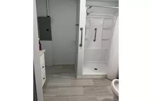 227 Waite St, Eugene, OR 97402 - Photo 22