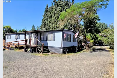 227 Waite St, Eugene, OR 97402 - Photo 1