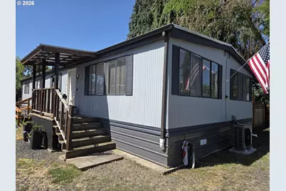 227 Waite St, Eugene, OR 97402 - Photo 16