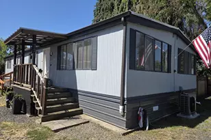 227 Waite St, Eugene, OR 97402 - Photo 16