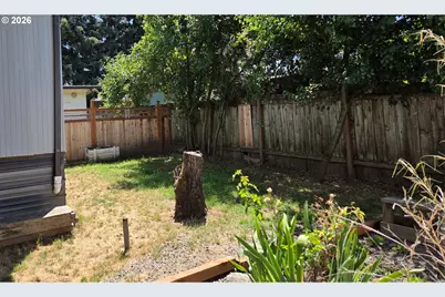 227 Waite St, Eugene, OR 97402 - Photo 10