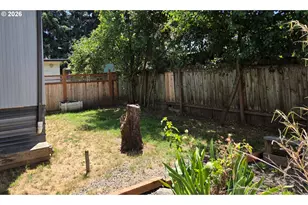 227 Waite St, Eugene, OR 97402 - Photo 10