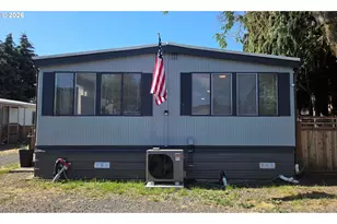 227 Waite St, Eugene, OR 97402 - Photo 4