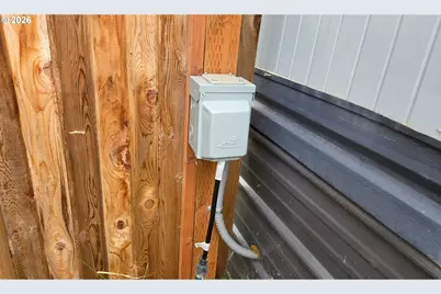 227 Waite St, Eugene, OR 97402 - Photo 14