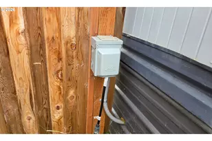 227 Waite St, Eugene, OR 97402 - Photo 14