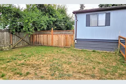 227 Waite St, Eugene, OR 97402 - Photo 6