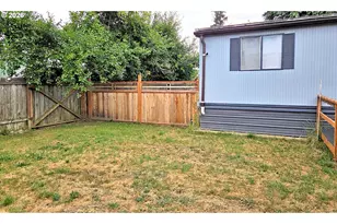 227 Waite St, Eugene, OR 97402 - Photo 6