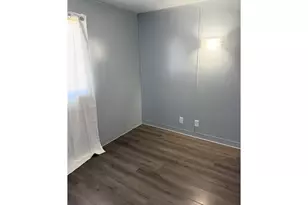 227 Waite St, Eugene, OR 97402 - Photo 24