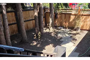 227 Waite St, Eugene, OR 97402 - Photo 8