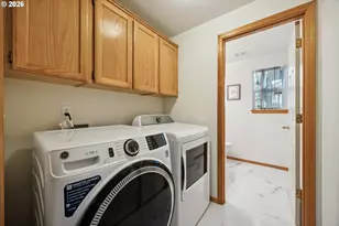 6318 NE Hassalo St, Portland, OR 97213 - Photo 30