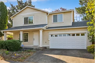 6318 NE Hassalo St, Portland, OR 97213 - Photo 2