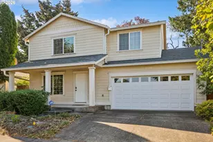 6318 NE Hassalo St, Portland, OR 97213 - Photo 2
