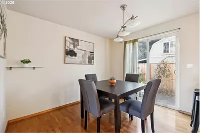 6318 NE Hassalo St, Portland, OR 97213 - Photo 10