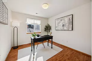6318 NE Hassalo St, Portland, OR 97213 - Photo 28