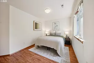 6318 NE Hassalo St, Portland, OR 97213 - Photo 24