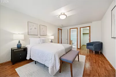 6318 NE Hassalo St, Portland, OR 97213 - Photo 20