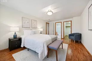 6318 NE Hassalo St, Portland, OR 97213 - Photo 20