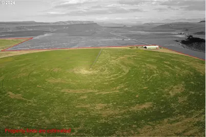 60664 Anderson Valley Rd, Princeton, OR 97721 - Photo 34